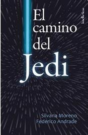 El Camino del jedi