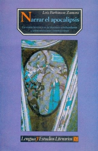 narrar el apocalipsis