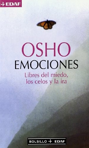 Emociones