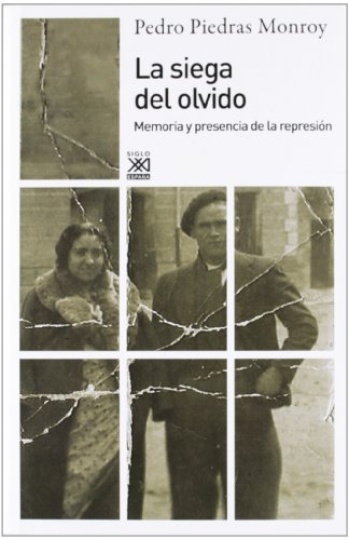 La siega del olvido