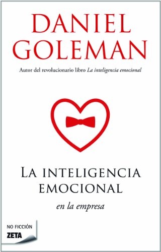 La Inteligencia emocional (en la empresa)