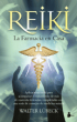 Reiki. La farmacia en casa