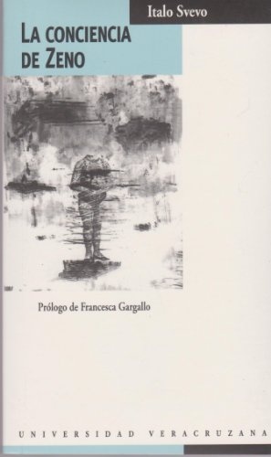 la Conciencia de Zeno