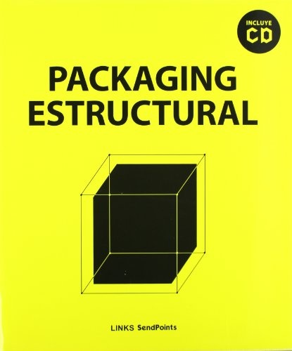 Packaging estructural