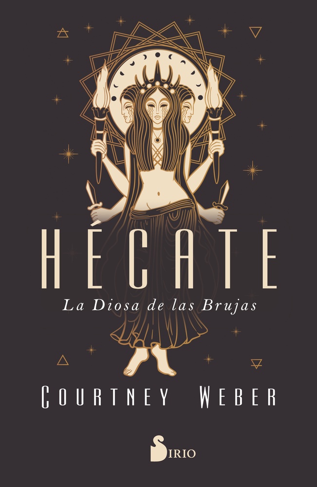 Hecate
