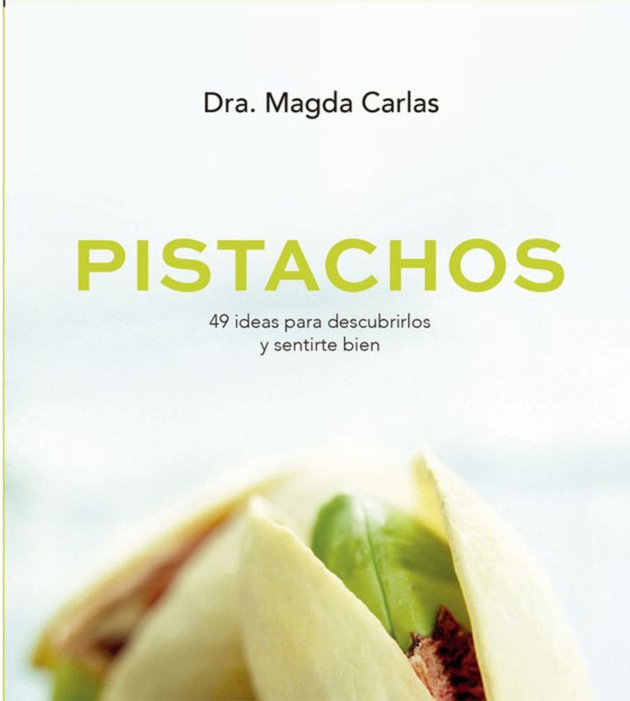 PISTACHOS