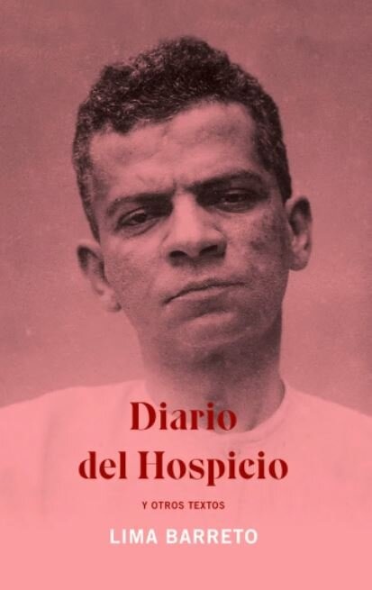 Diario del Hospicio