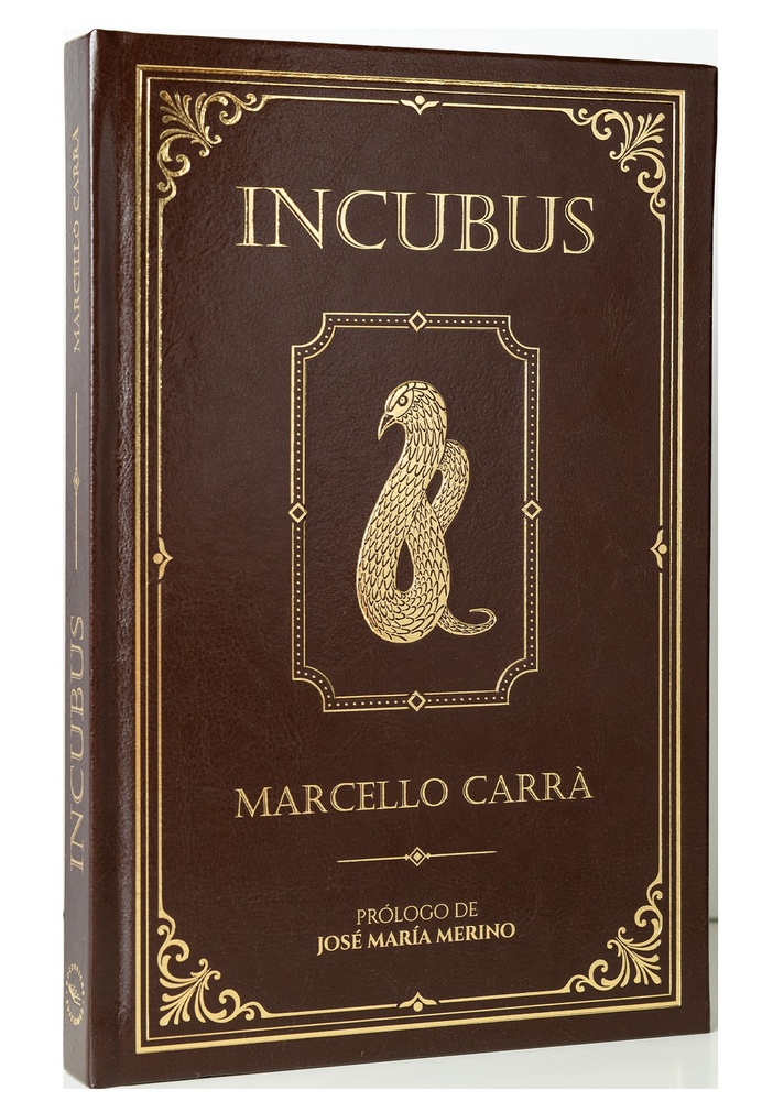 Incubus
