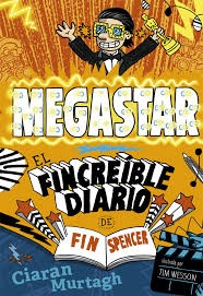 Megastar