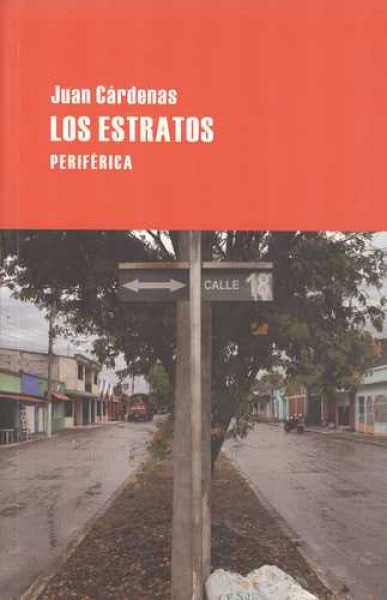 los Estratos