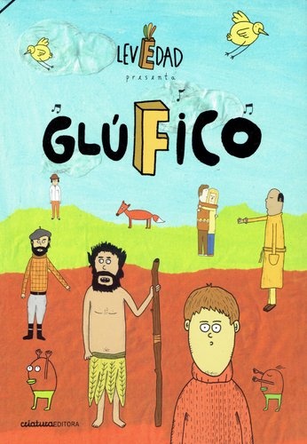 Glufico