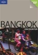 Bangkok. Encounter