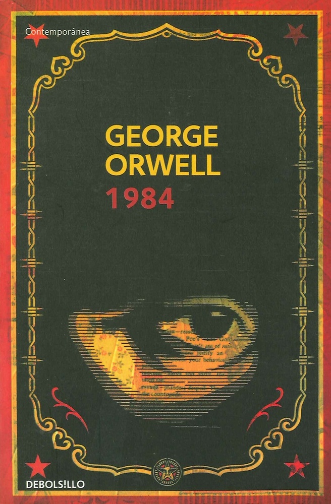 1984