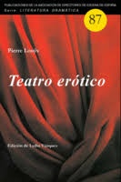 Teatro Erotico