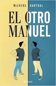 El otro Manuel