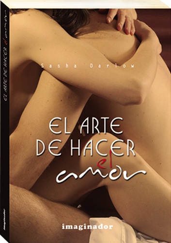 El Arte de hacer el amor