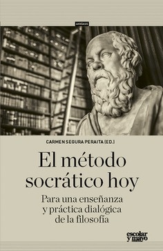 el metodo socratico hoy