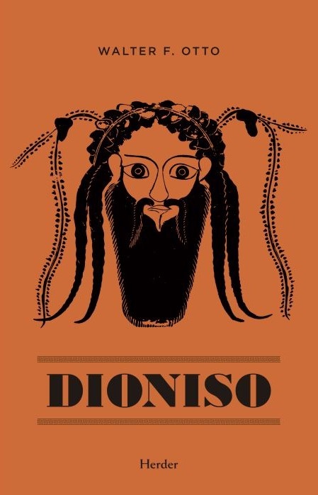 dioniso: mito y culto