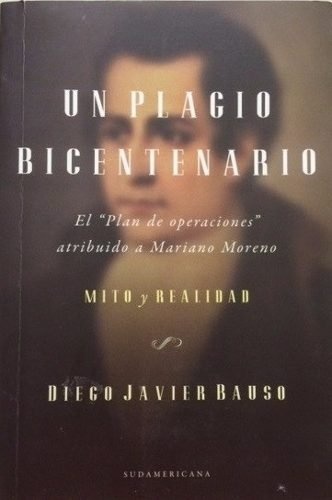 Un plagio bicentenario