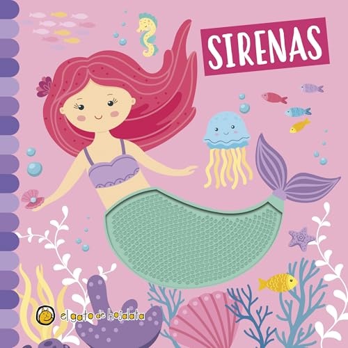 Sirenas