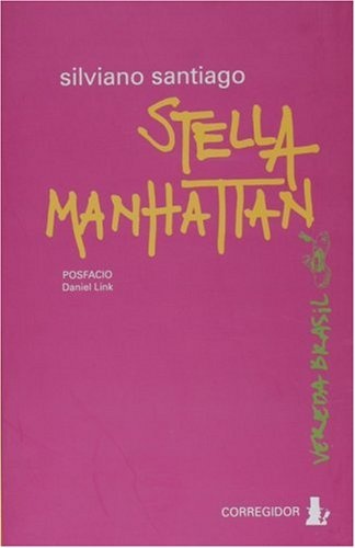 Stella Manhattan