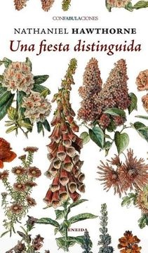 Una fiesta distinguida