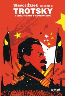 Trotsky