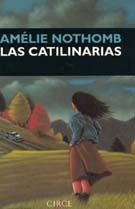 Las Catilinarias