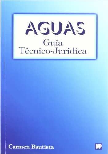 Aguas