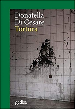 Tortura