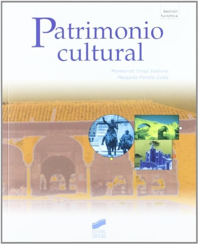 Patrimonio cultural