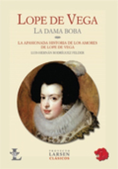 La Dama boba
