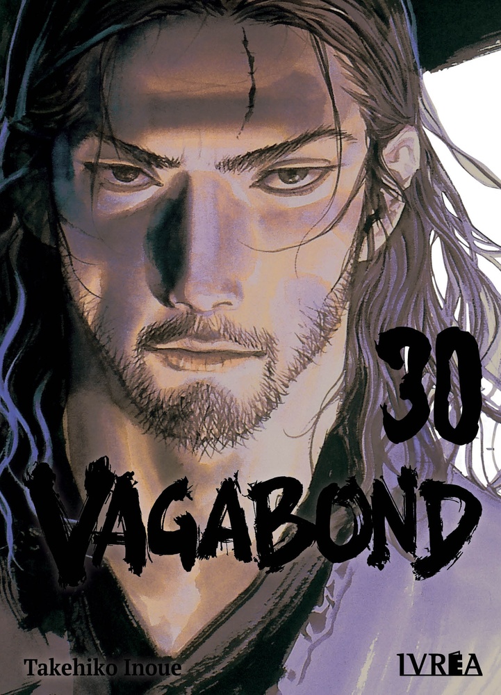 Vagabond 30