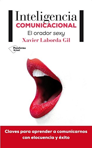 INTELIGENCIA COMUNICACIONAL