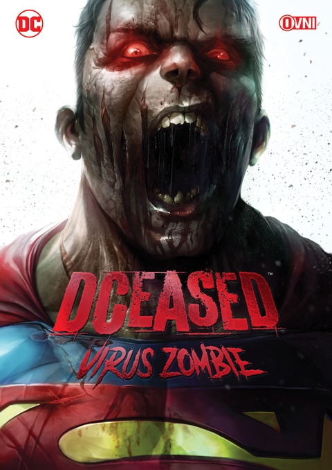 Dceased
