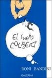 El Sueño Colbert