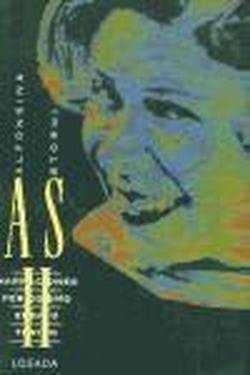 Alfonsina Storni II. Prosa