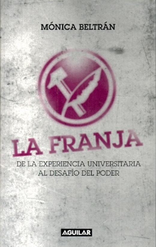 la Franja