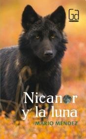 Nicanor Y La Luna