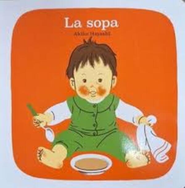 La Sopa