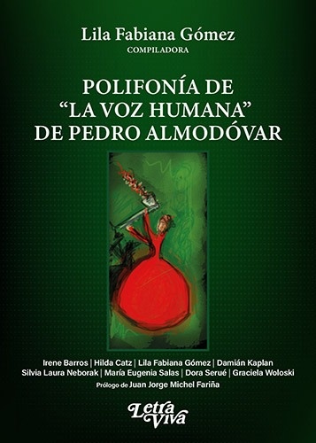 Polifonía de 
