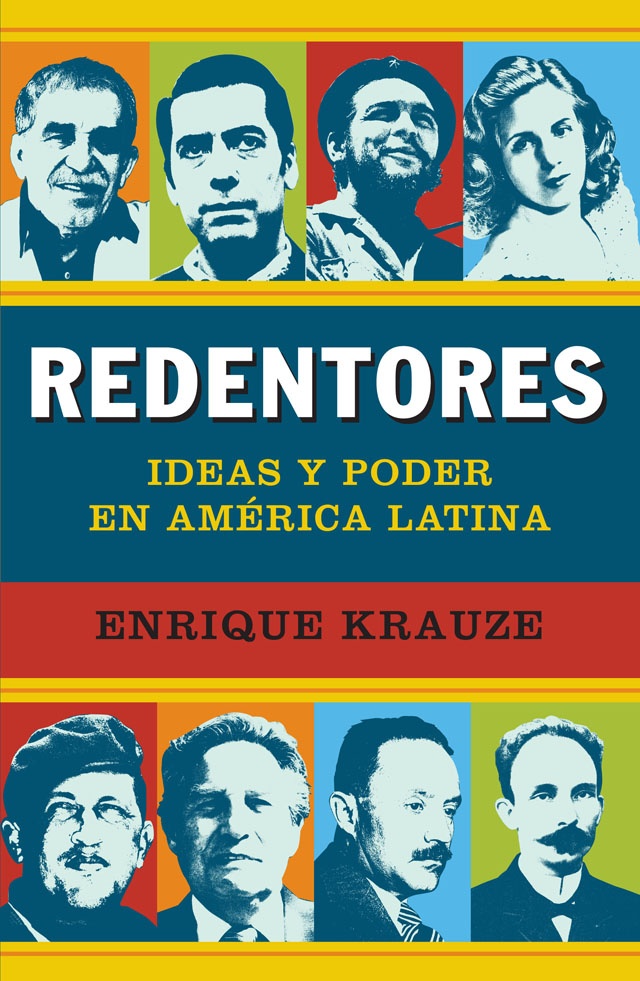 Redentores