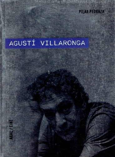 Agusti Villaronga