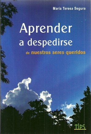Aprender A Despedirse