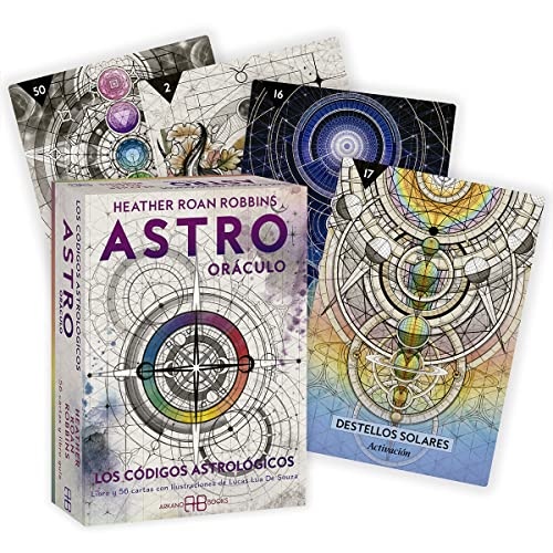 Astro oraculo