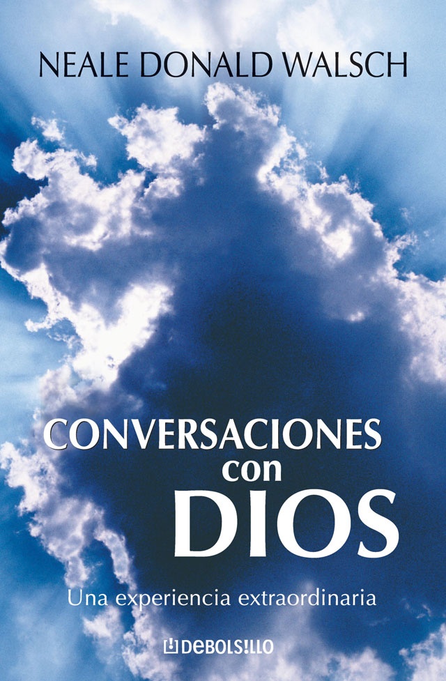 Conversaciones con Dios
