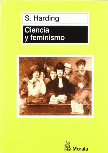 Ciencia y feminismo
