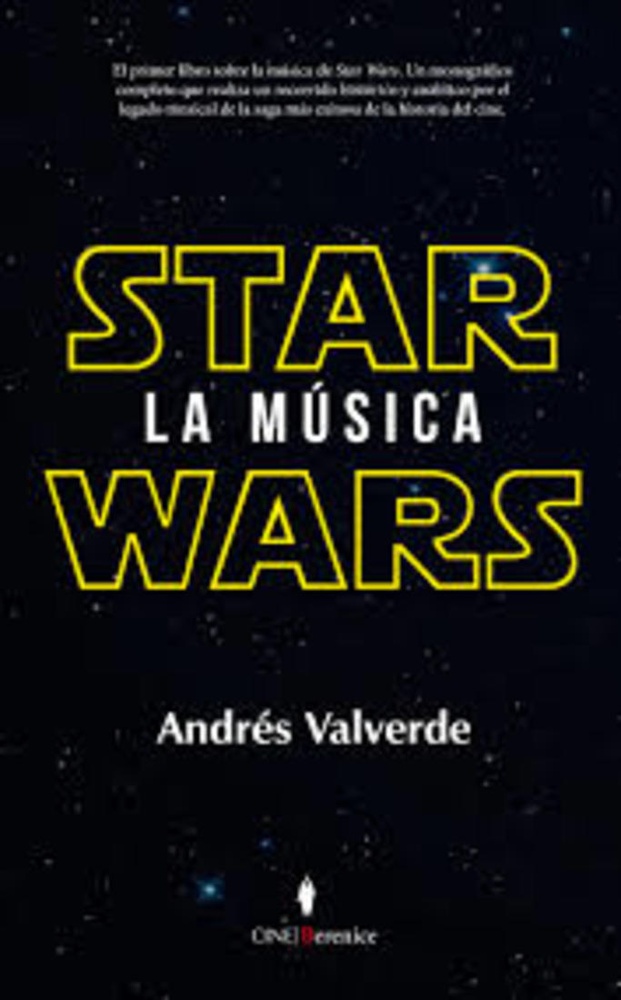 Star wars. Enciclopedia de personajes