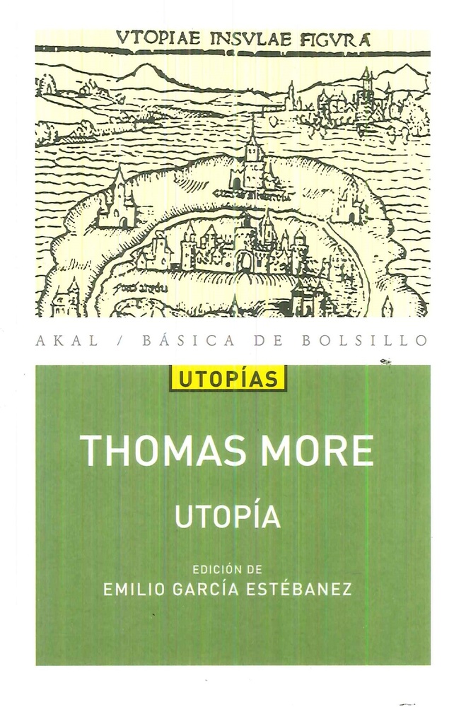 Utopia