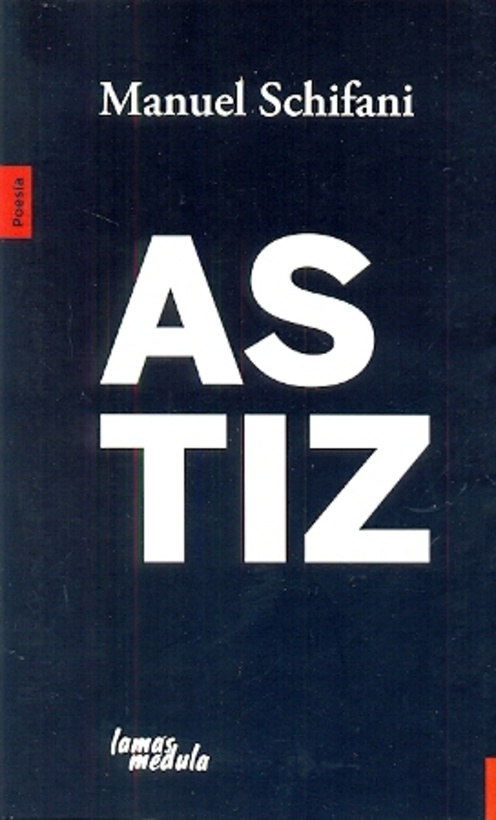 Astiz